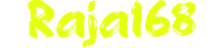 Raja168