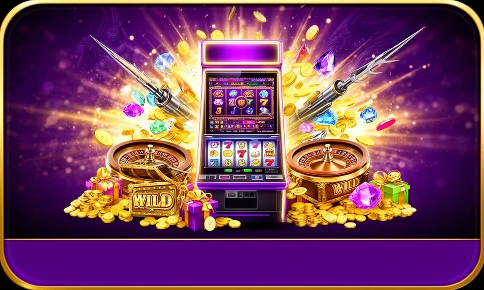 raja168 raja168 แอป — เปิดล็อบบี้จากมือถือได้ทันที