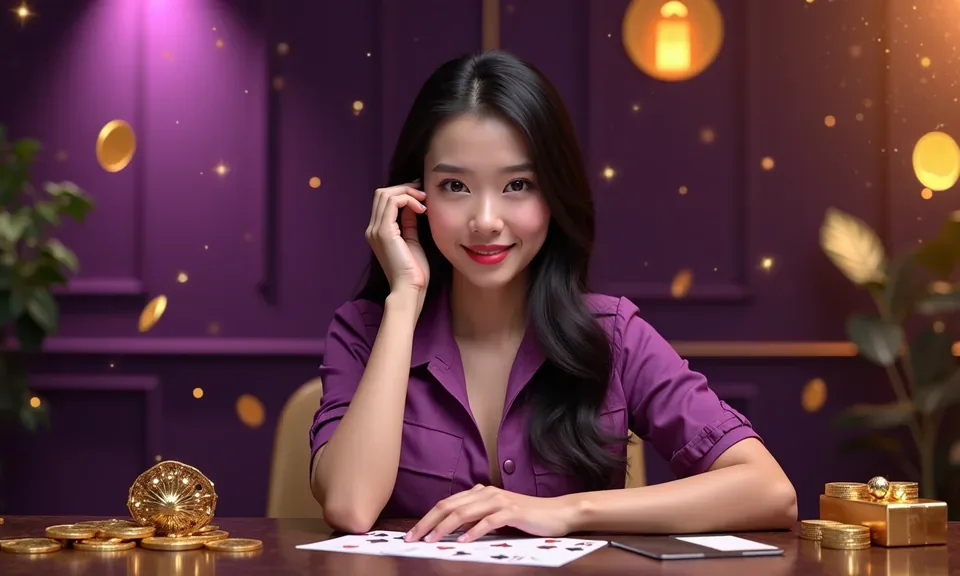 raja168 สมัครสมาชิก raja168 ในไม่กี่ขั้นตอน