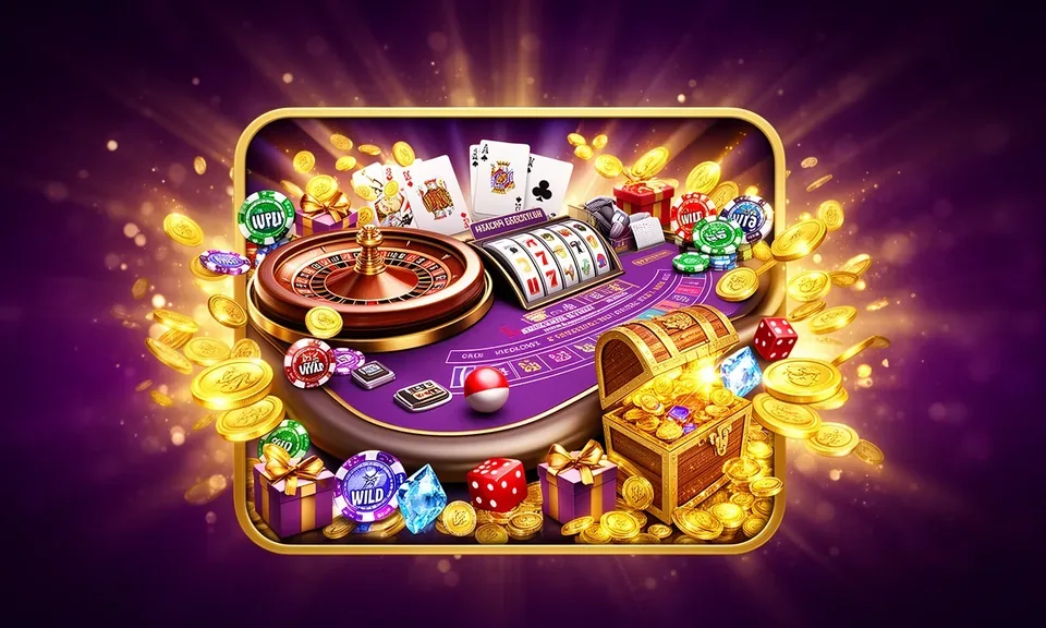 raja168 นโยบายความเป็นส่วนตัวของ raja168